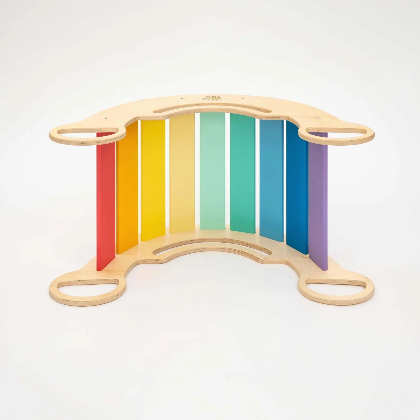 Bascule d’équilibre/Rocker BusyKids Europe s.r.o.