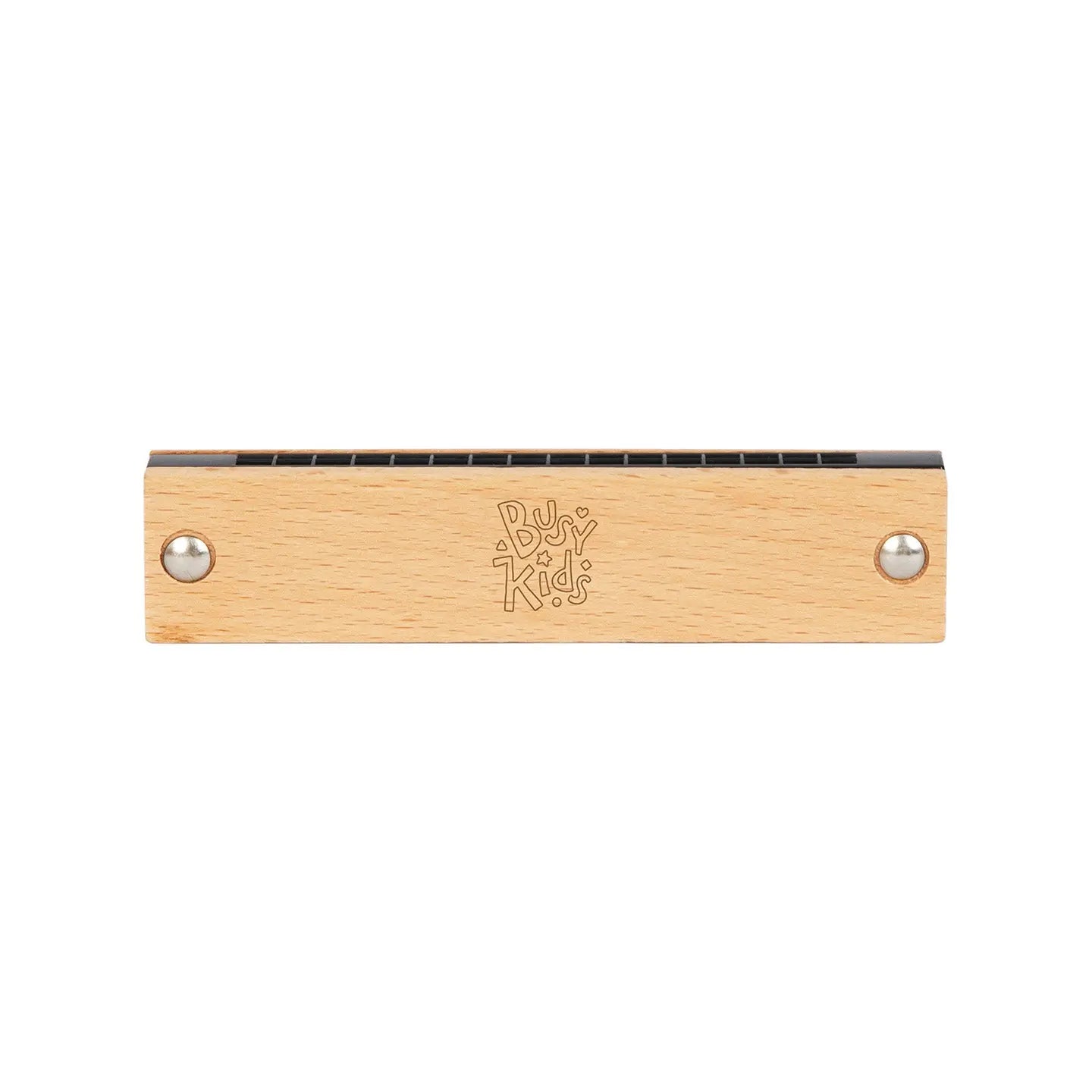 Coffret de Jeu Musical Montessori BusyKids BusyKids Europe s.r.o.