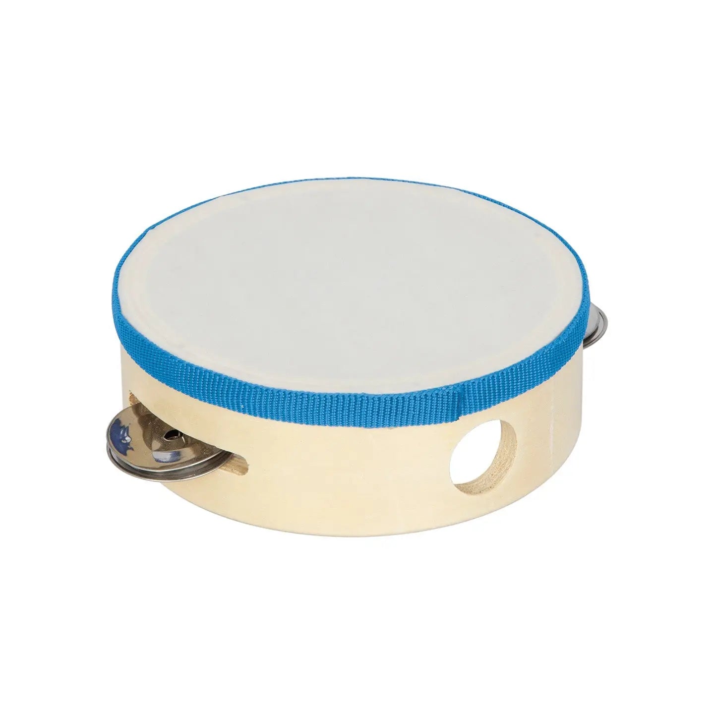 Coffret de Jeu Musical Montessori BusyKids BusyKids Europe s.r.o.