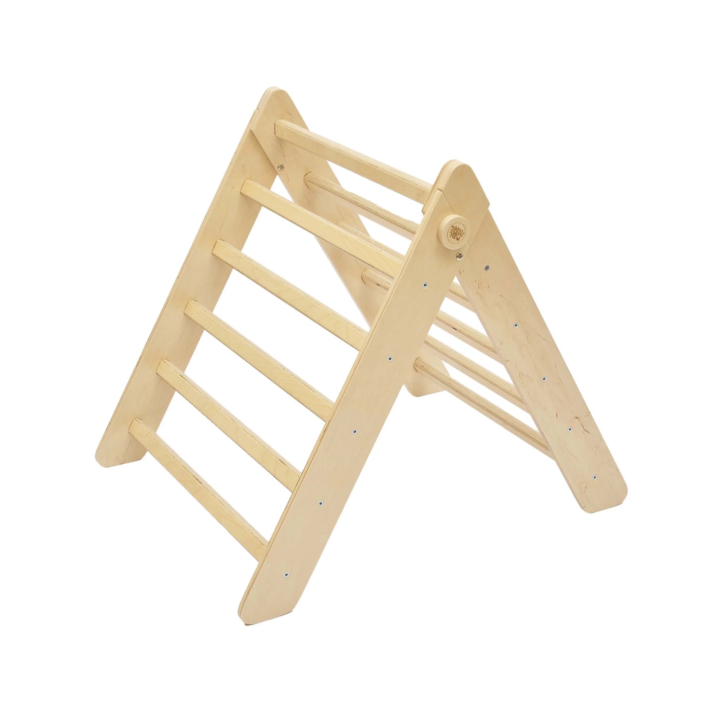 Triangle de Pikler