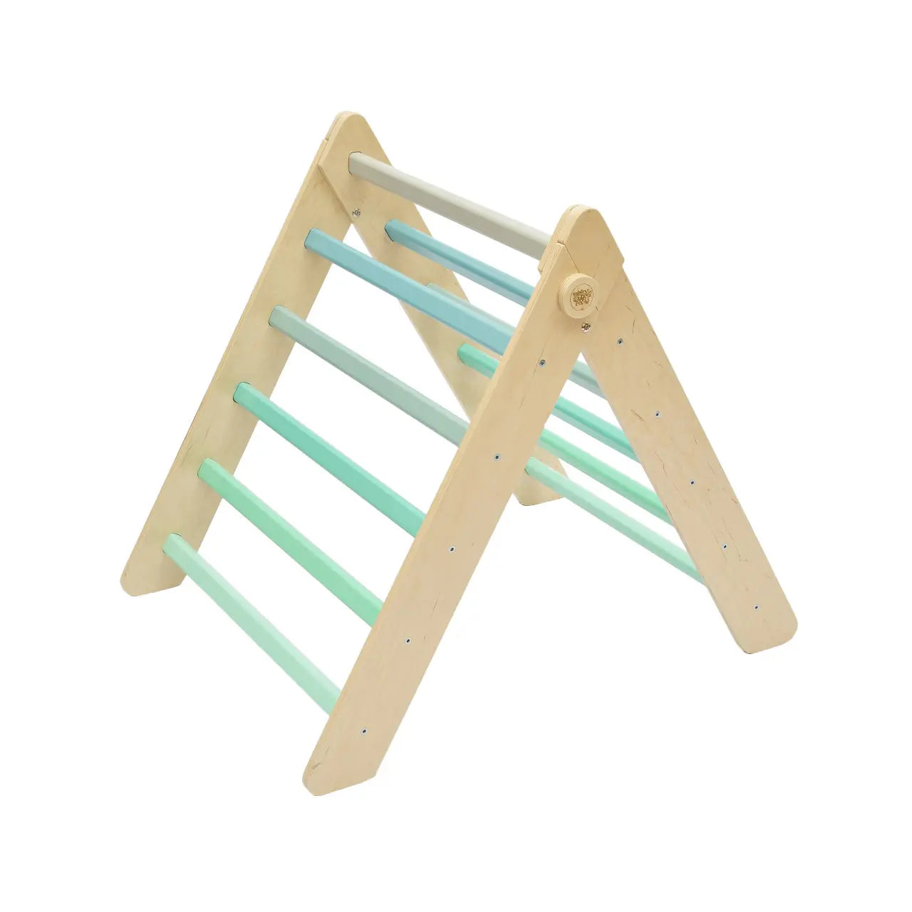 Triangle de Pikler