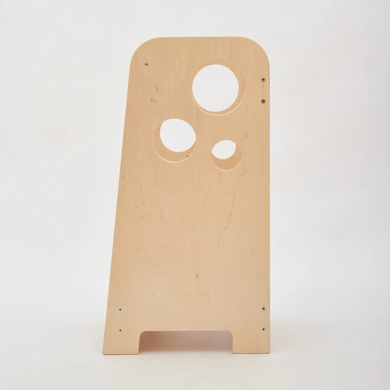Tour d'observation Montessori 3-en-1 BusyKids Europe s.r.o.