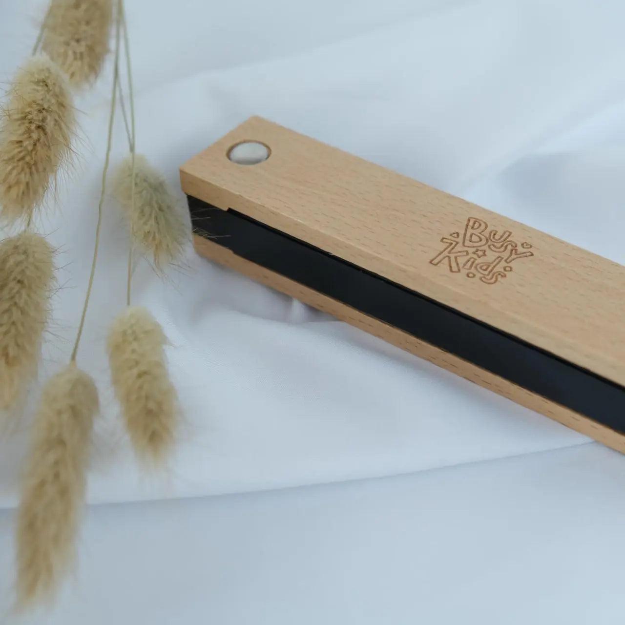 Coffret de Jeu Musical Montessori BusyKids BusyKids Europe s.r.o.