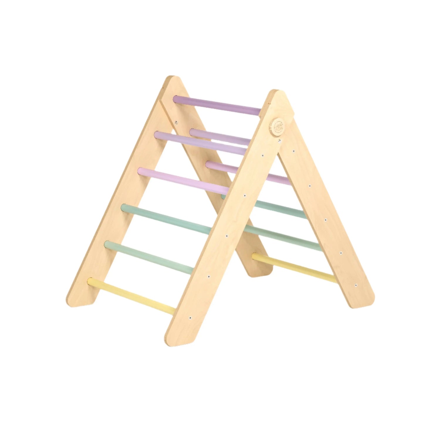 Triangle de Pikler