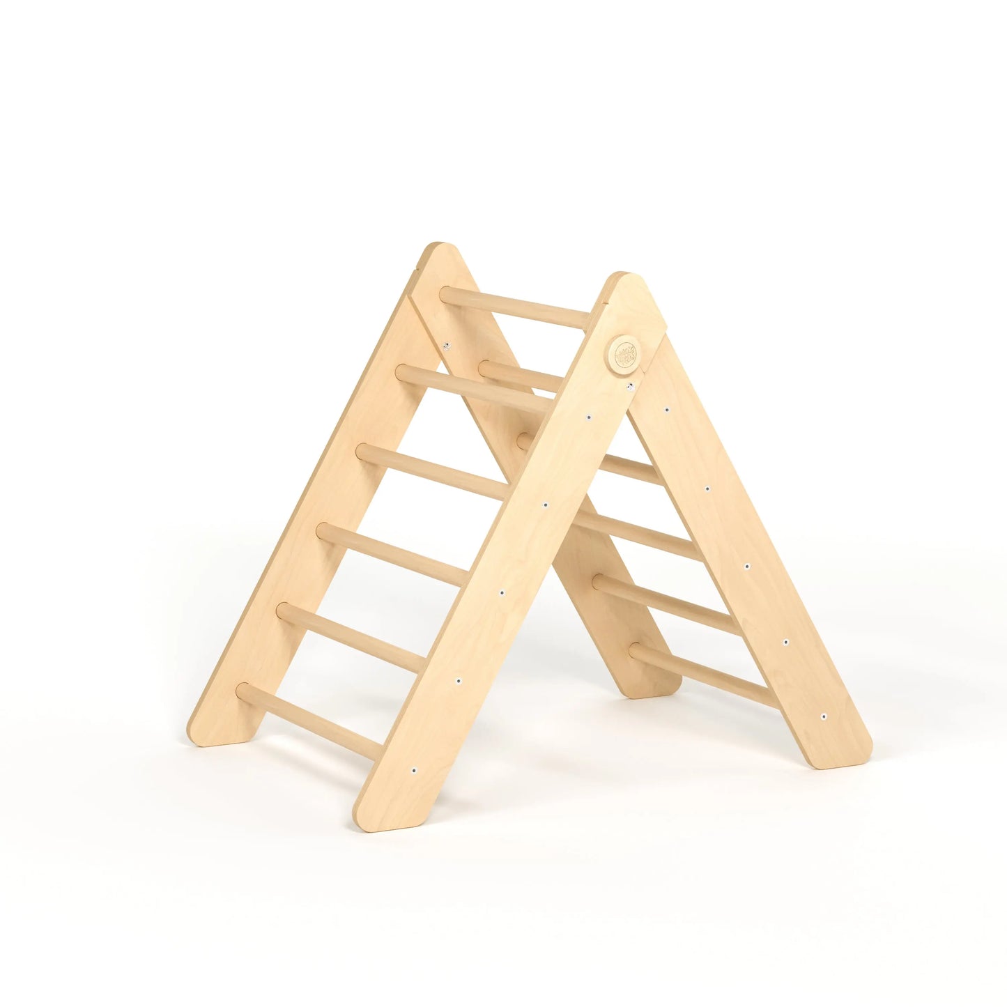 Triangle de Pikler