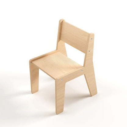 Chaise