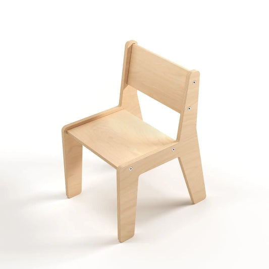 Chaise