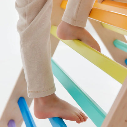 Triangle de Pikler BusyKids Europe s.r.o.