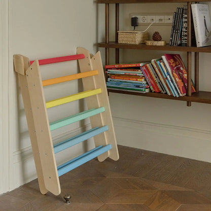 Triangle de Pikler BusyKids Europe s.r.o.