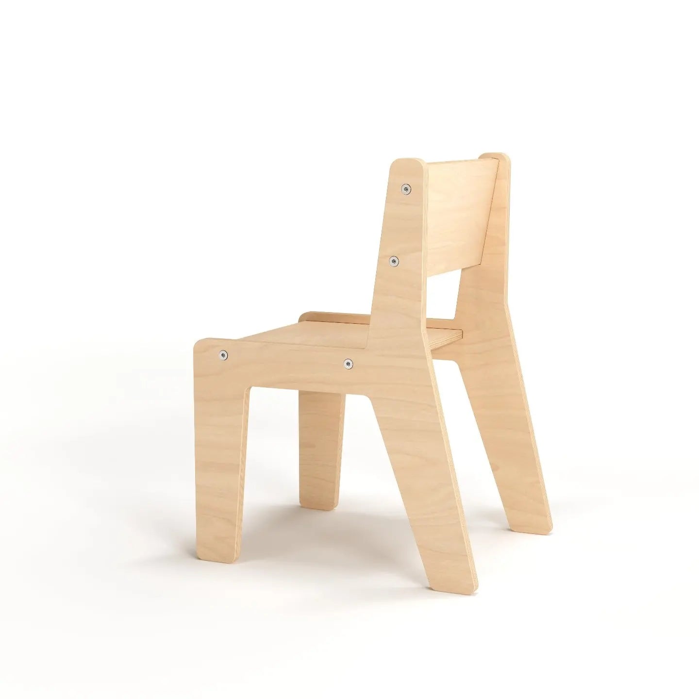 Chaise BusyKids Europe s.r.o.