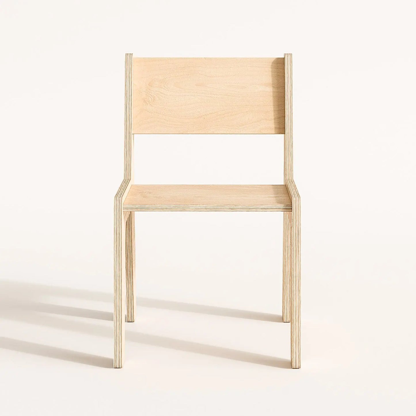 Chaise BusyKids Europe s.r.o.