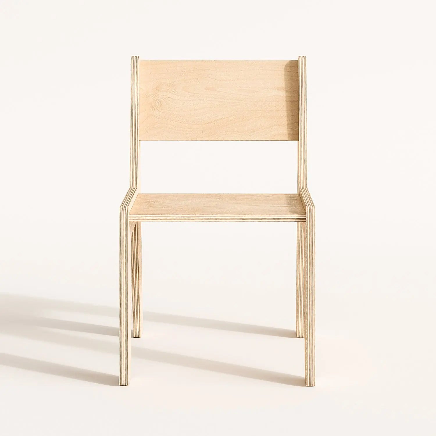 Chaise BusyKids Europe s.r.o.