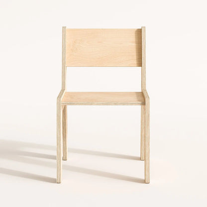 Chaise BusyKids Europe s.r.o.