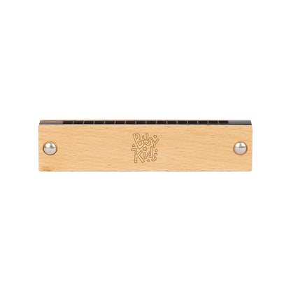 Coffret de Jeu Musical Montessori BusyKids BusyKids Europe s.r.o.