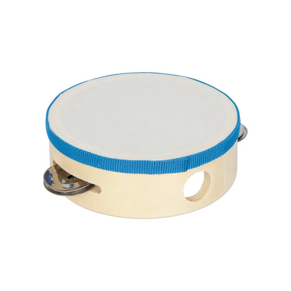 Coffret de Jeu Musical Montessori BusyKids BusyKids Europe s.r.o.