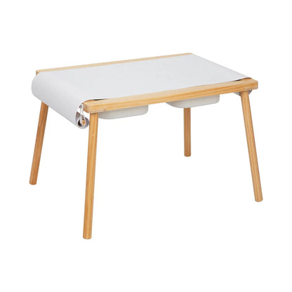 Table montessori de créativité et d'apprentissage BusyKids BusyKids Europe s.r.o.