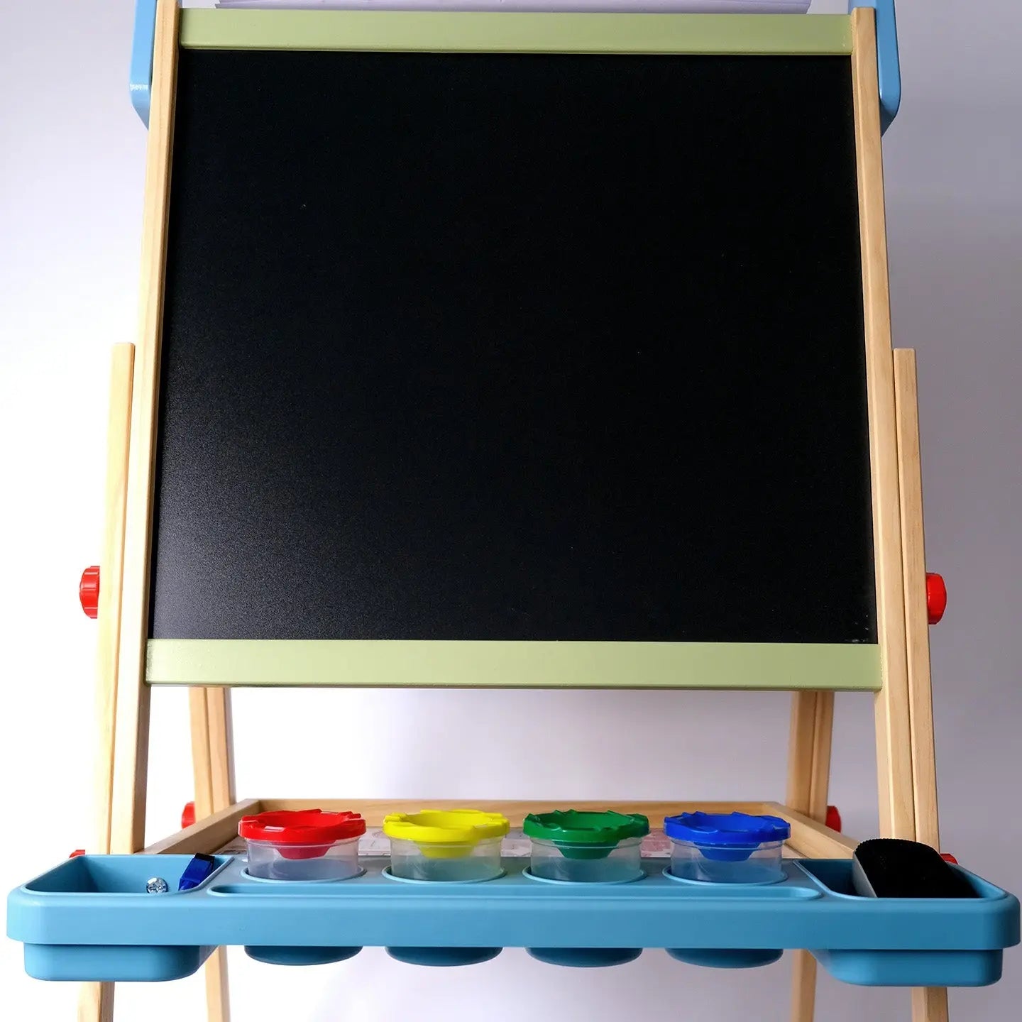 Chevalet d'art debout BusyKids BusyKids Europe s.r.o.