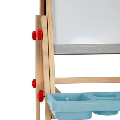 Chevalet d'art debout BusyKids BusyKids Europe s.r.o.