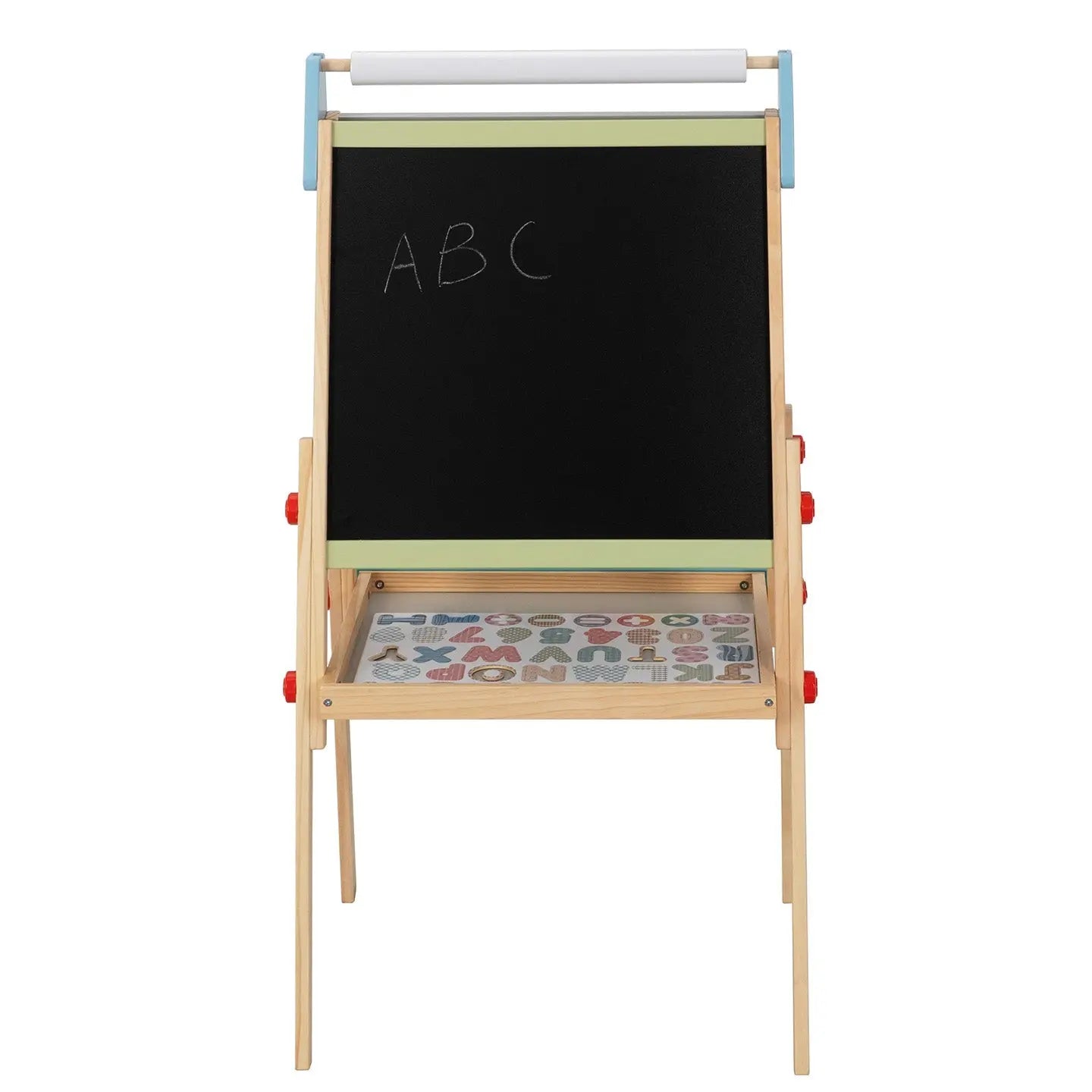 Chevalet d'art debout BusyKids BusyKids Europe s.r.o.