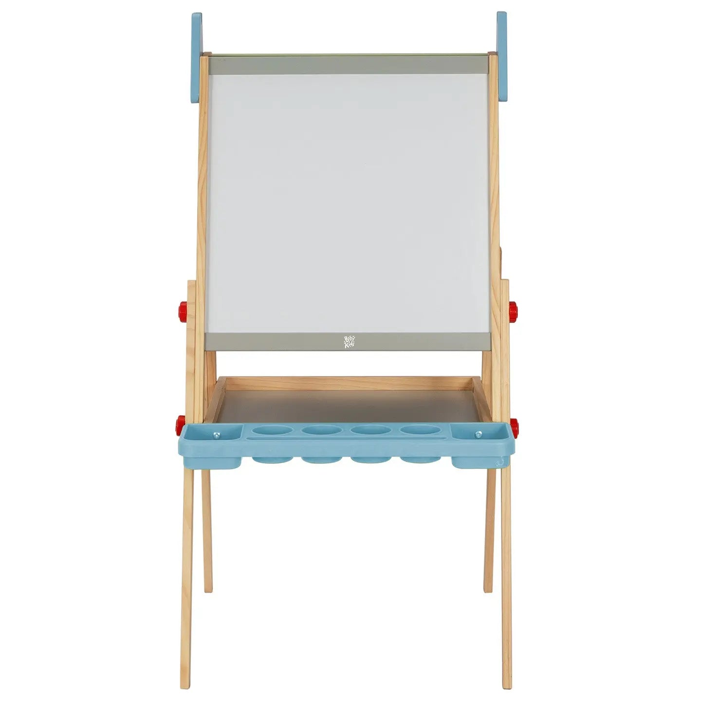 Chevalet d'art debout BusyKids BusyKids Europe s.r.o.