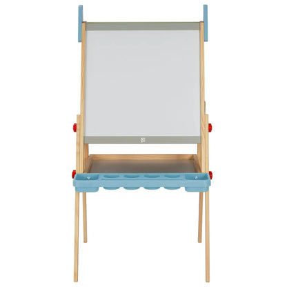 Chevalet d'art debout BusyKids BusyKids Europe s.r.o.
