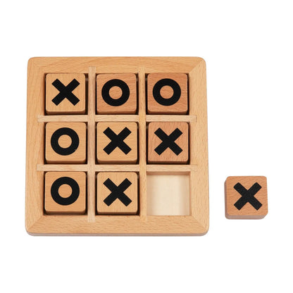 Coffret de Jeu Montessori pour les enfants 36m+ BusyKids BusyKids Europe s.r.o.