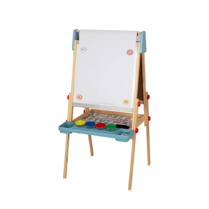 Chevalet d'art debout BusyKids BusyKids Europe s.r.o.