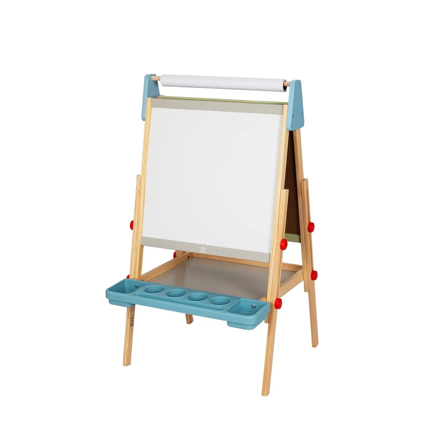 Chevalet d'art debout BusyKids BusyKids Europe s.r.o.
