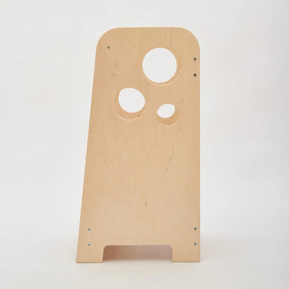 Tour d'observation Montessori 3-en-1 BusyKids Europe s.r.o.